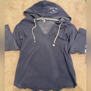 Victoria Secrets Sweatshirt